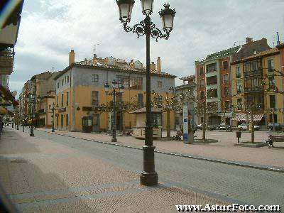 Ribadesella,casas de aldea,rurales,casa rural ,casas de aldea,rurales,casa rural,Ribadesella